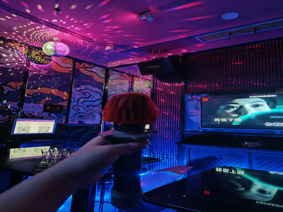 浙江夜总会招聘